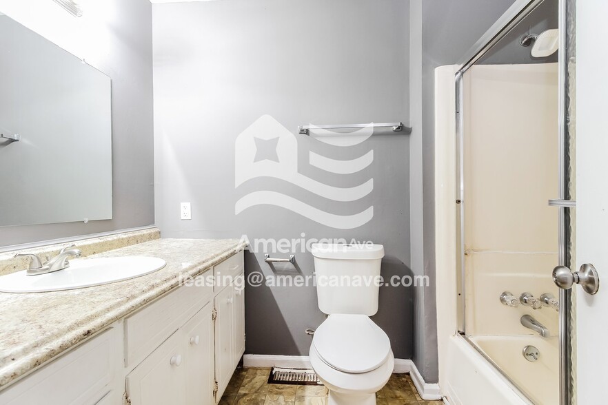 Building Photo - 34 Annandale Dr