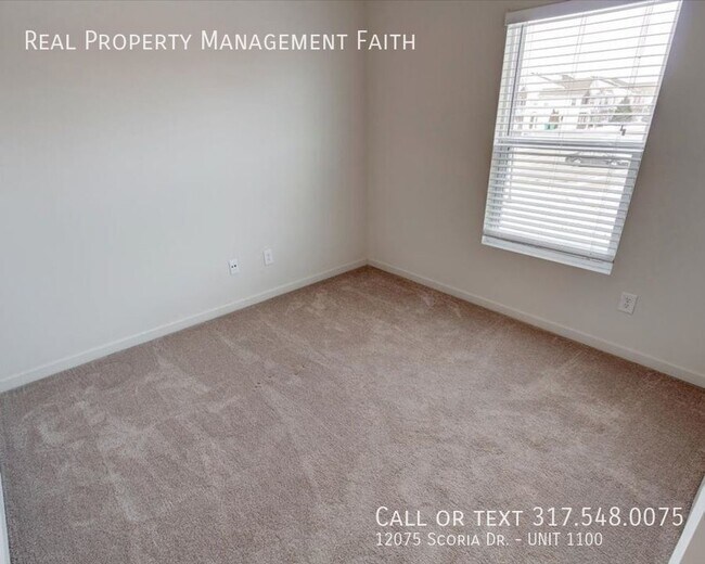 Building Photo - 12075 Scoria Dr