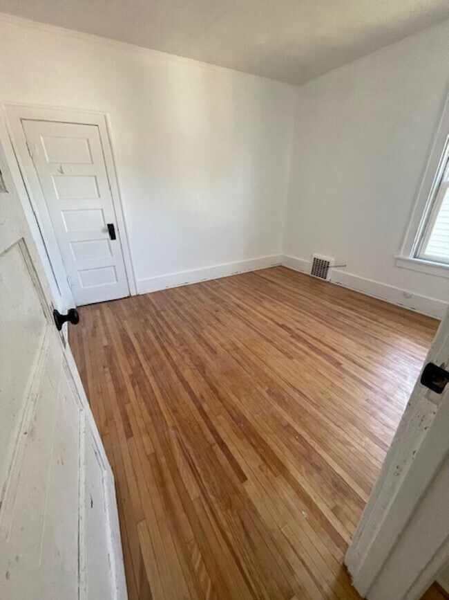 Building Photo - Watson - Albee - 111 8th St NW, Austin MN ...