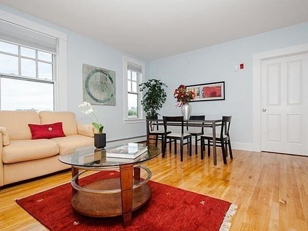 Building Photo - 432 Norfolk St