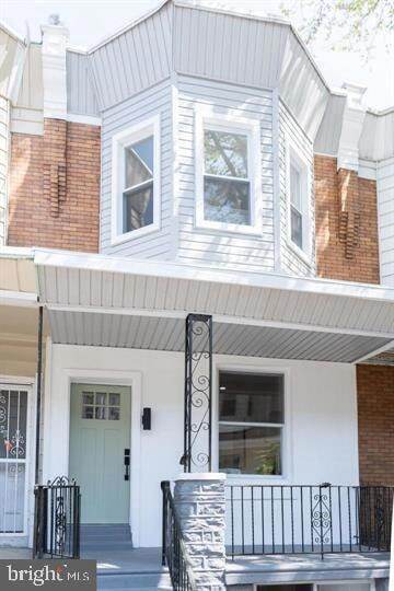 Building Photo - 2937 Nicholas St