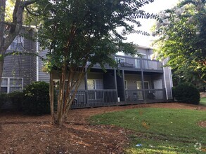 Building Photo - 110F Hidden Creek