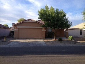 Building Photo - 2068 E Andalusian Loop