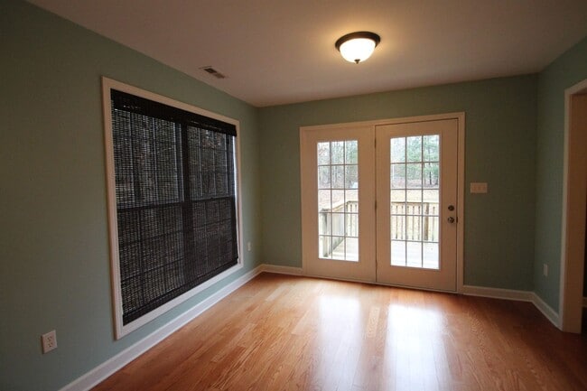 Building Photo - Exclusively offered by MUSE REALTY, LLC