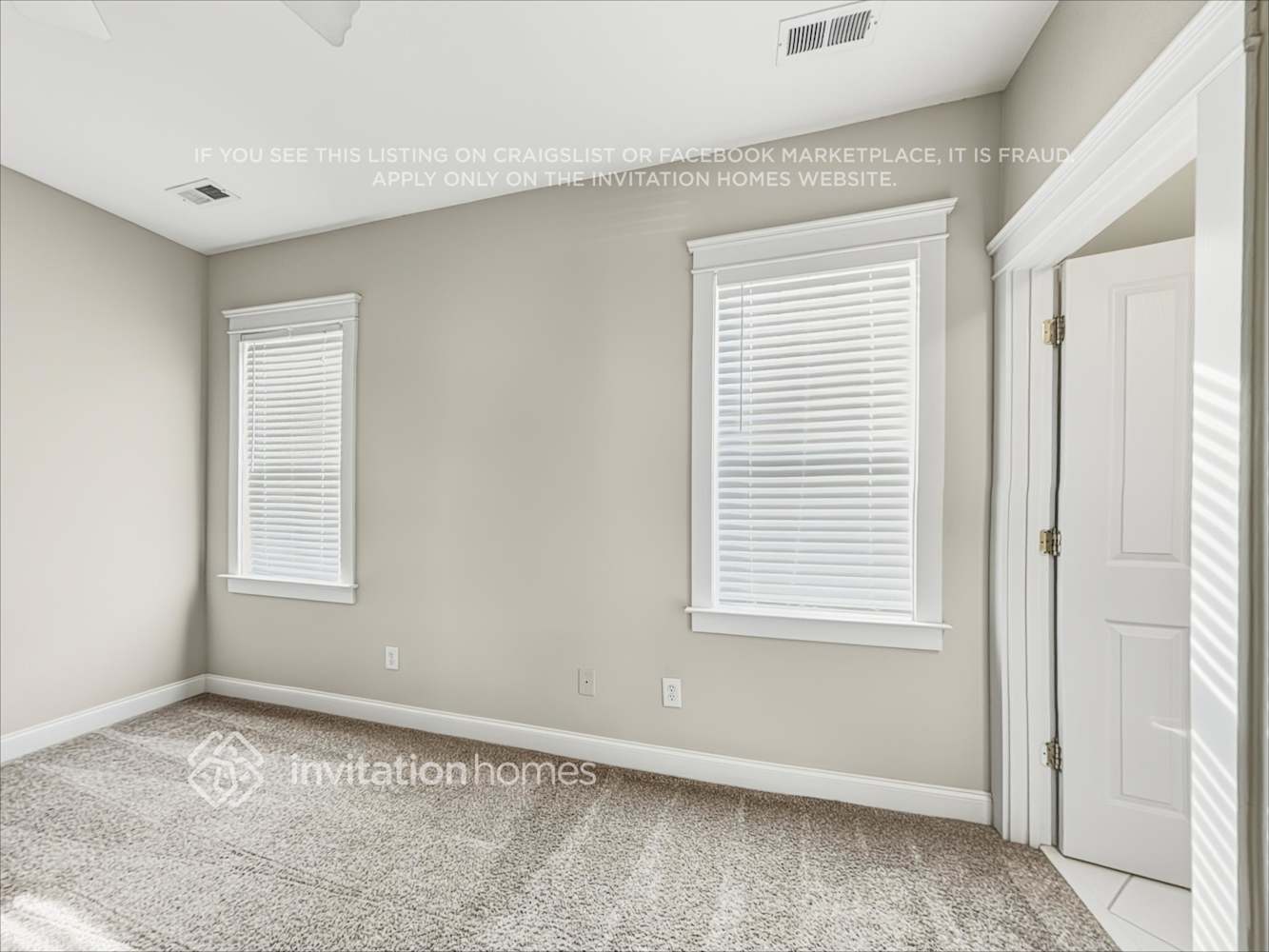 Building Photo - 8230 Townley Rd