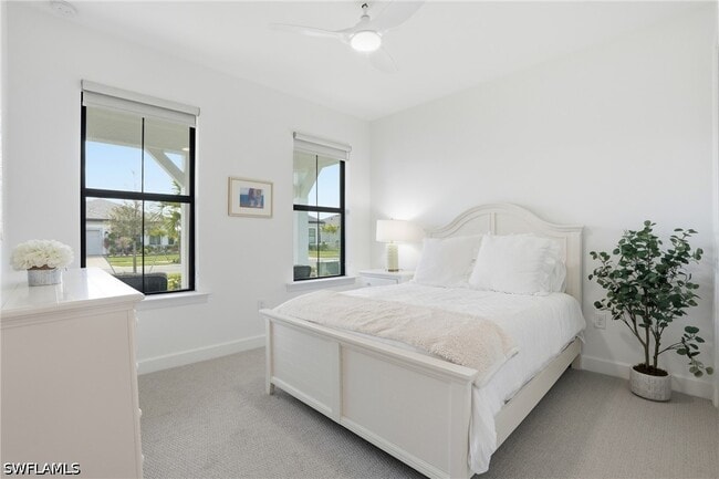 Building Photo - 1973 Fresno Ave