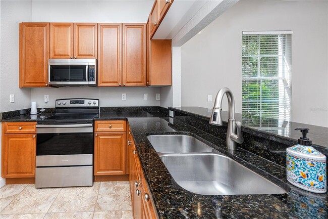 Building Photo - 5502 Liberty Plain Cir
