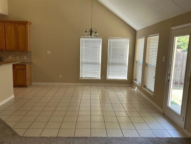 Building Photo - 7804 Rancho De La Osa Tr