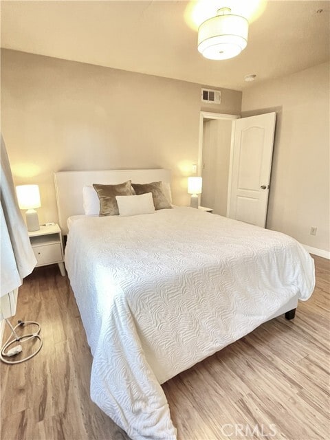 Building Photo - 1227 S Pine St