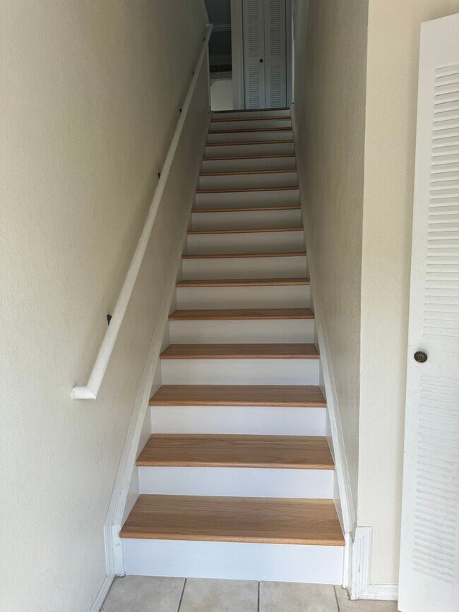Building Photo - Nautilus Cove 2 Bedroom 2 Bath