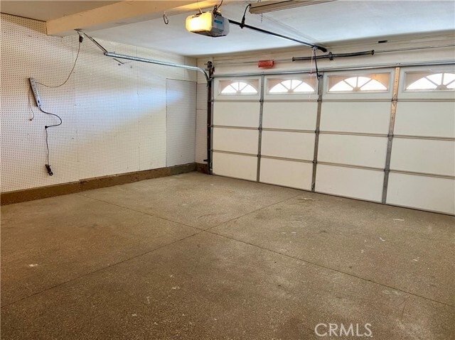 Building Photo - 14121 Picasso Ct