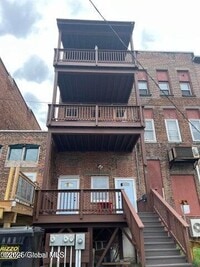 Building Photo - 31 S Main St
