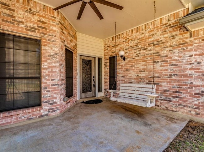 Building Photo - 7933 Wheel Rim Cir