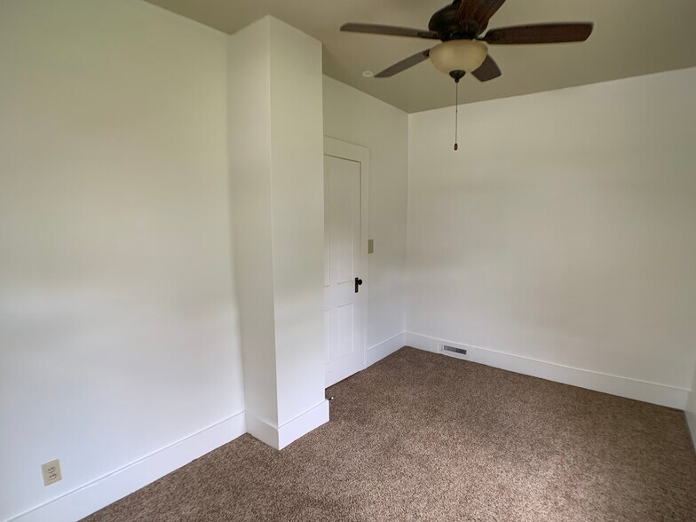 Building Photo - 1346 15th Street a