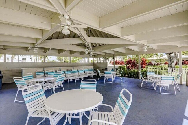 Building Photo - 1130 Sugar Sands Blvd