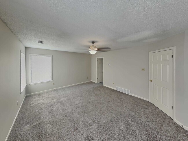 Building Photo - 7348 Ginger Snap Cove