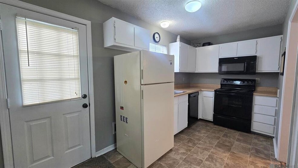 Building Photo - 1736 Brightside Dr
