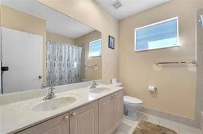 Building Photo - 1270 W Magnolia Cir