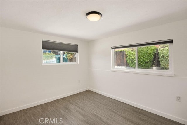 Building Photo - 3501 Figueroa St