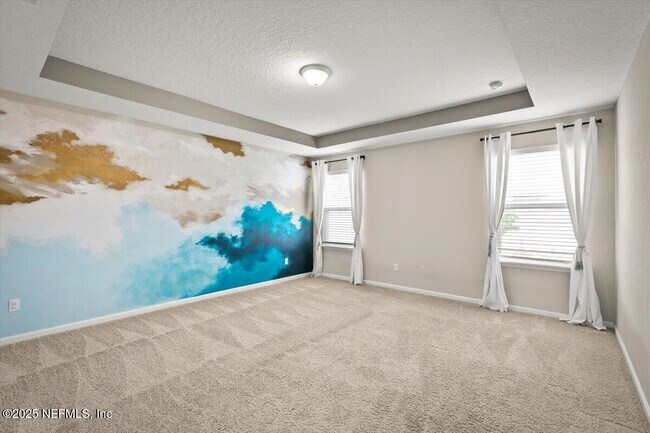 Building Photo - 15646 Winder Lake Dr