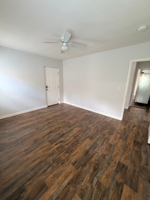 Master - 5943 Tujunga Ave