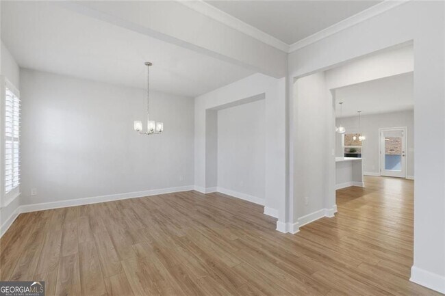 Building Photo - 2044 Garvin Rd