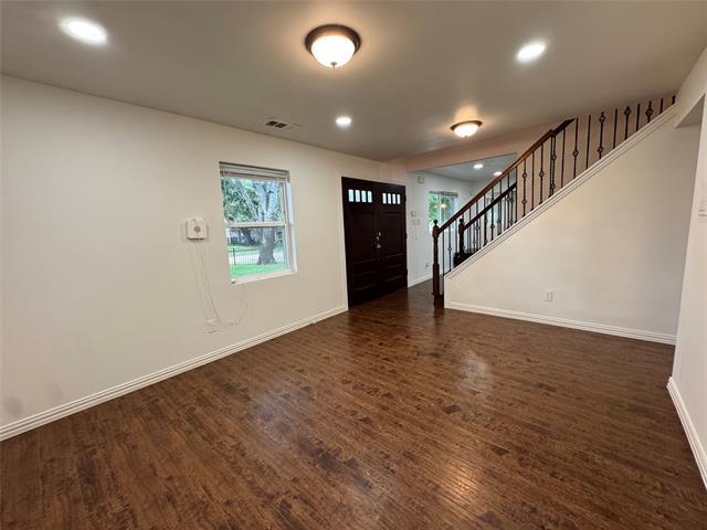 Building Photo - 3573 Ridgebriar Dr