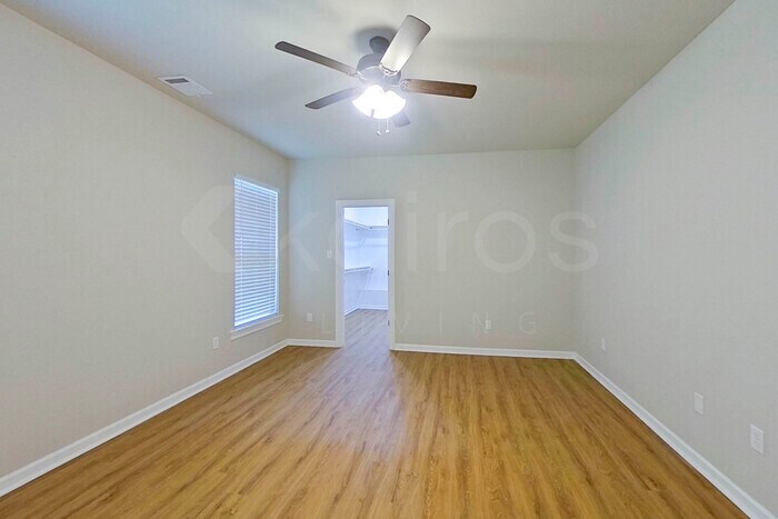 Building Photo - 129 Haygood Pt