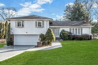 Building Photo - 88 Knollwood Rd