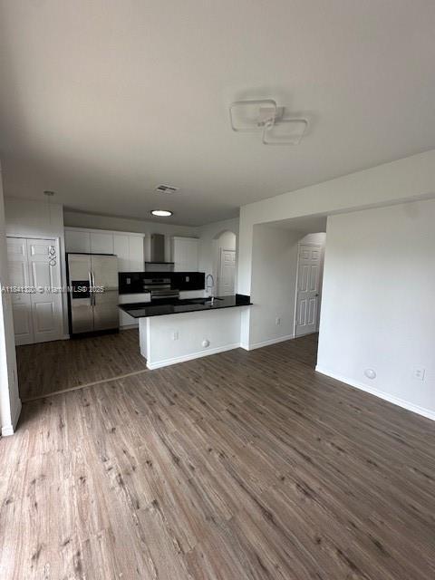 Building Photo - 10820 SW 240 Ln