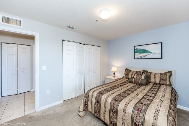 Building Photo - FURNISHED WATERFRONT CONDO IN PUNTA GORDA ISLES