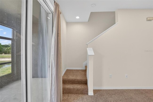Building Photo - 8850 Indigo Trl Lp