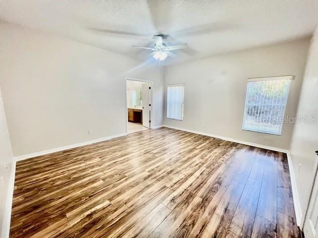 Building Photo - 11453 Belle Haven Dr