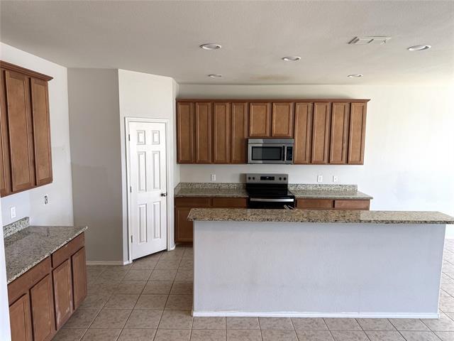 Building Photo - 1204 Rivers Creek Ln