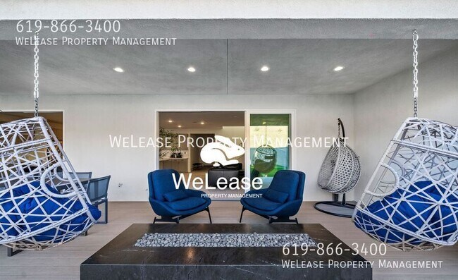 Building Photo - 35335 Ponderosa Pl