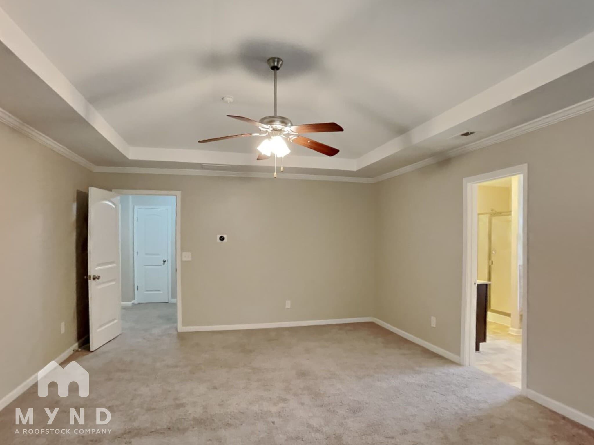 Building Photo - 2455 Quincy Loop