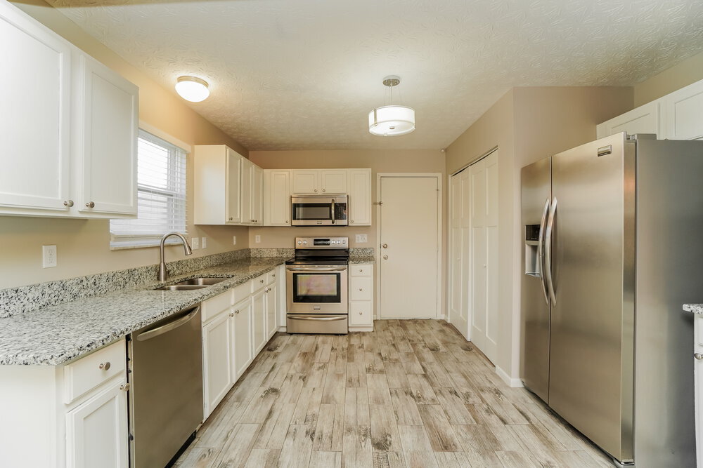 Building Photo - 3827 Winding Twig Dr