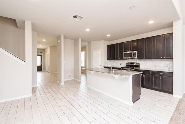 Building Photo - 2330 Honey Heights Ln
