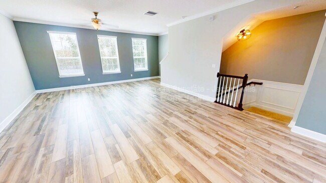 Building Photo - 4298 Ellipse Dr