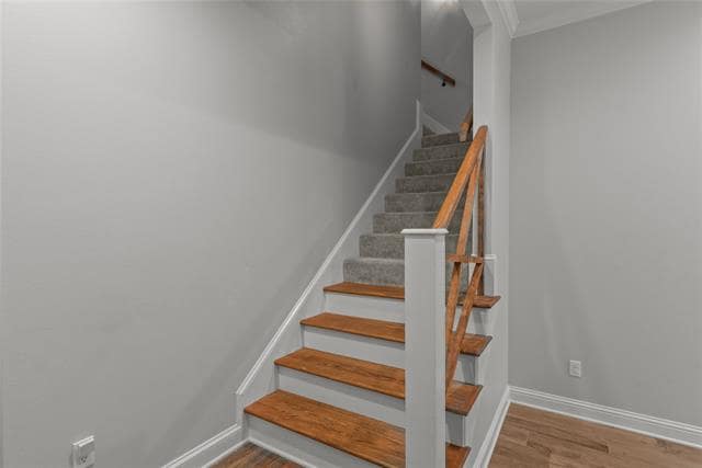 Building Photo - 24 Turtle Creek Dr