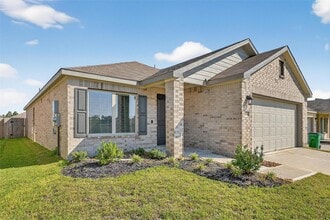 Building Photo - 8114 Wollemi Pne Rd