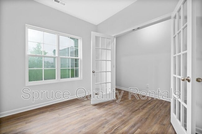 Building Photo - 5269 Calhoun Pl