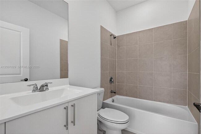 Building Photo - 13883 SW 262nd St