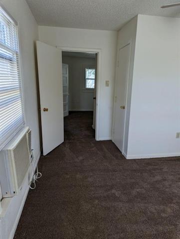 Building Photo - 407 Paluxy St