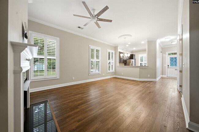 Building Photo - 202 Waterstone Dr