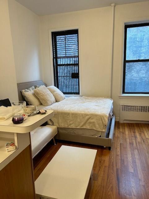 Primary Photo - 0 bedroom in NEW YORK NY 10022