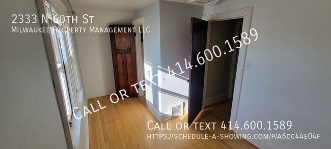 Building Photo - 2333 N 60th St