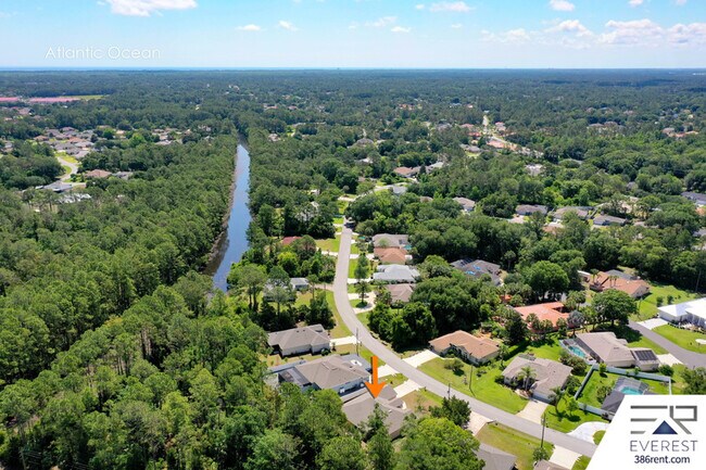 Building Photo - 96 Whispering Pine Dr