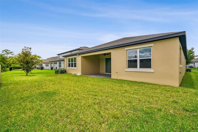 Building Photo - 4215 Tatum Lp