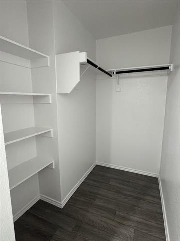 Building Photo - 350 Azalea Trail